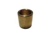 Buje de bronce eje delantero SIDENA